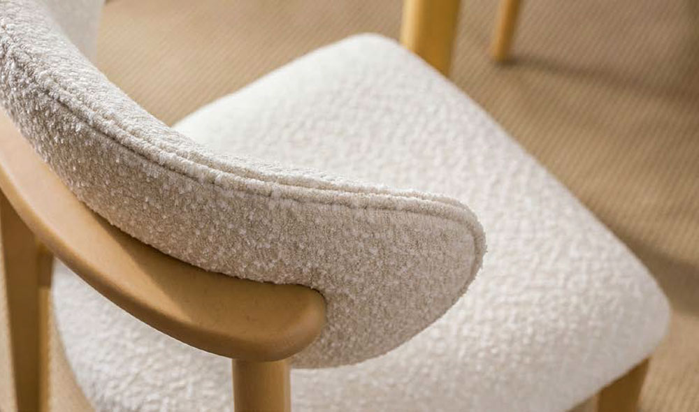 NATURA (BS) YEMEK ODASI TK